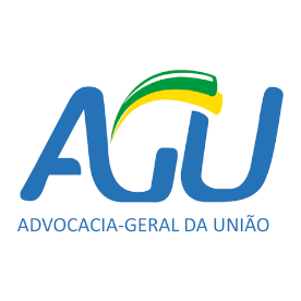AGU