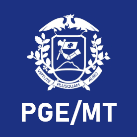PGE-MT
