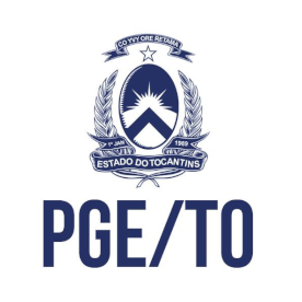 PGE-TO