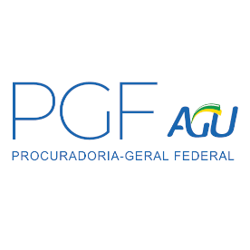 PGF