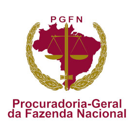 PGFN
