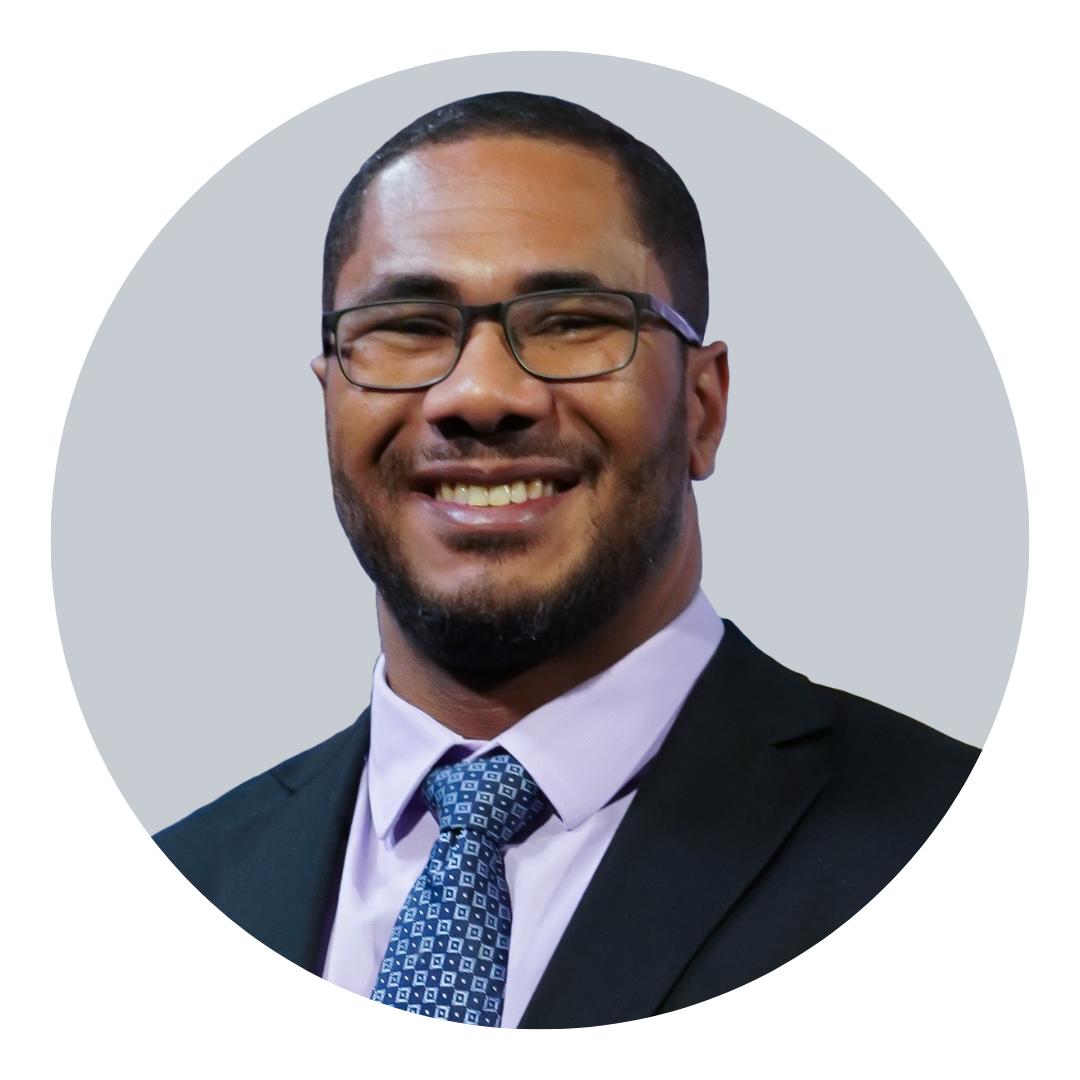 BRUNO DA CONCEIÇÃO SÃO PEDRO