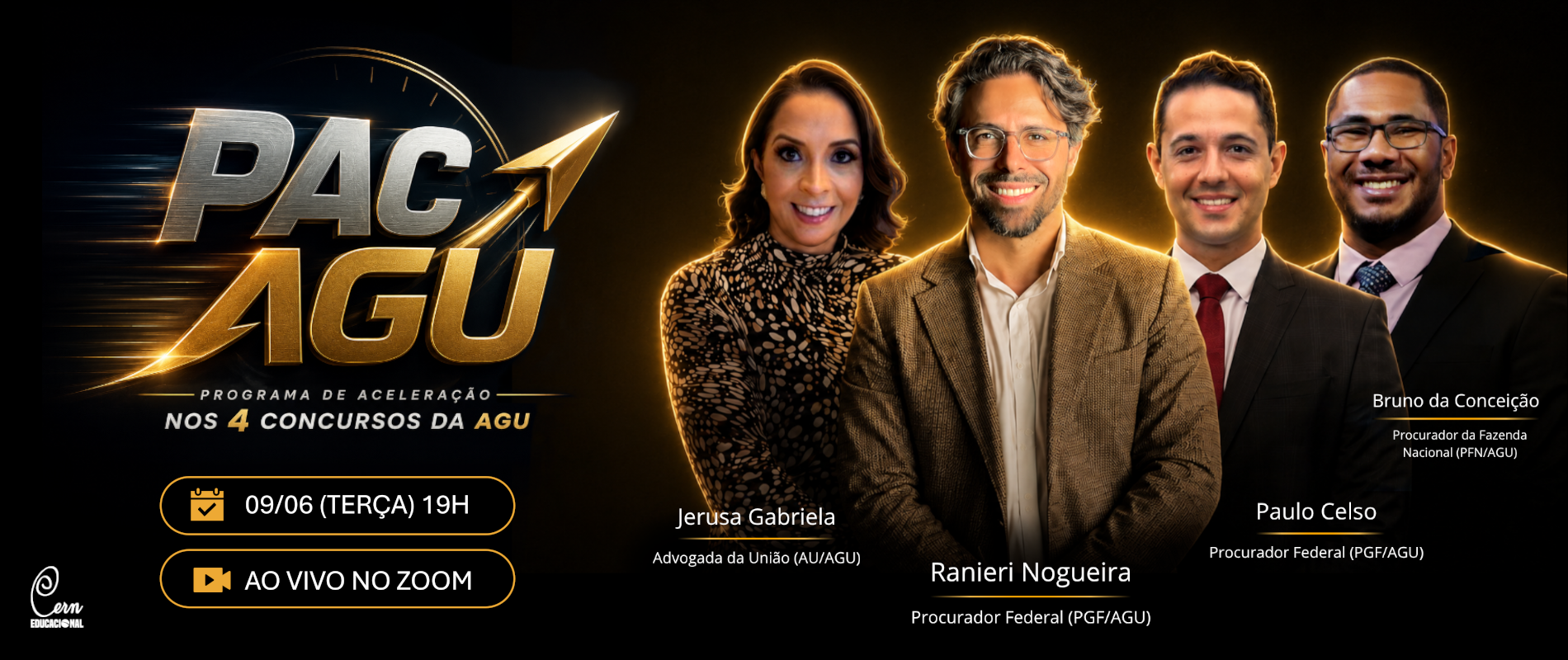 banner PAC AGU 09.06
